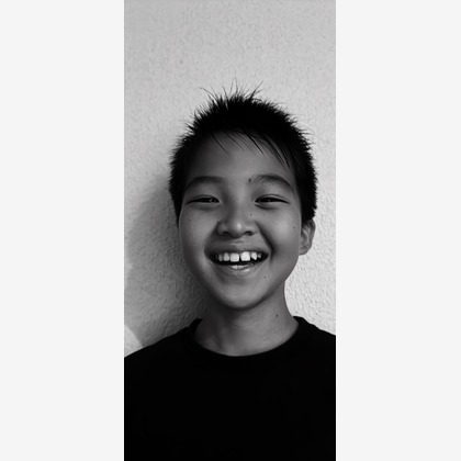 えむあんりみてっどが撮影したウェディングや家族、ビジネスの写真