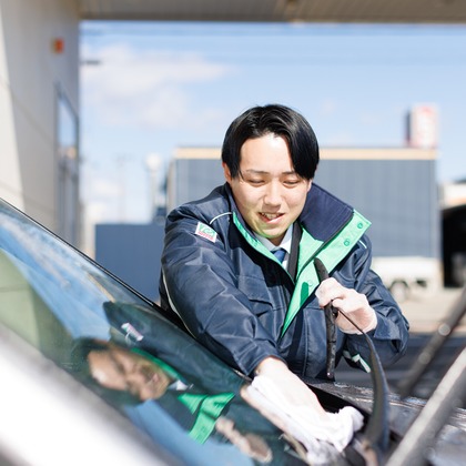 Yusuke Usuiが撮影したウェディングや家族、ビジネスの写真