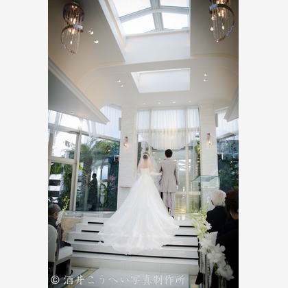 Photo of :albumName taken by kohei