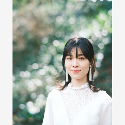 Location Photo Shoot Photos taken by UCHIMURA MADOKA