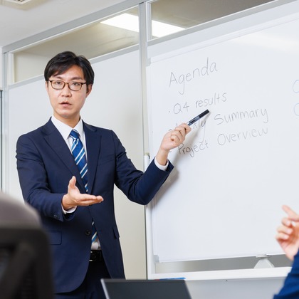 Yusuke Usuiが撮影した「:albumName」の写真