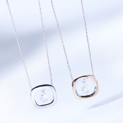 kiharu&photoが撮影した「:albumName」の写真