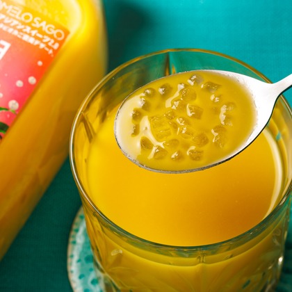 Yusuke Usuiが撮影した「:albumName」の写真