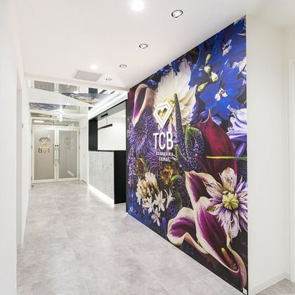 佐藤 葵が撮影したウェディングや家族、ビジネスの写真