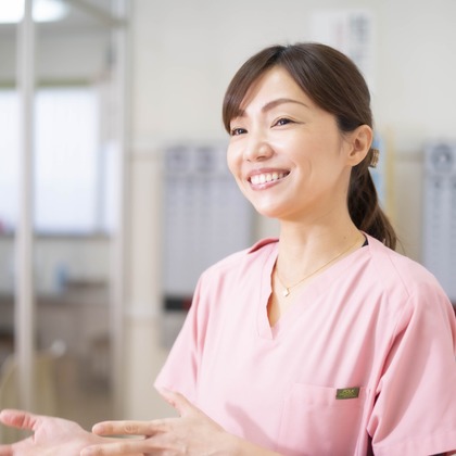 スタジオ11が撮影した「:albumName」の写真