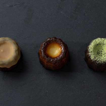 studio tie keyが撮影した「:albumName」の写真