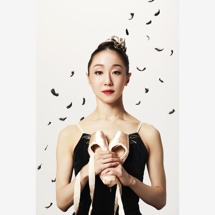 永山航平が撮影した人物撮影の写真