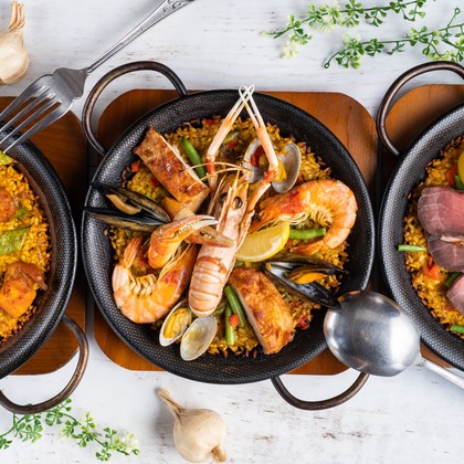 森田寫眞館が撮影した「:albumName」の写真