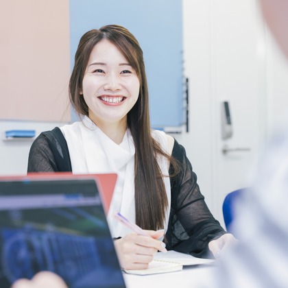 Yasui photographyが撮影したウェディングや家族、ビジネスの写真