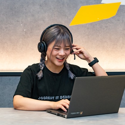 田中良正が撮影した「:albumName」の写真