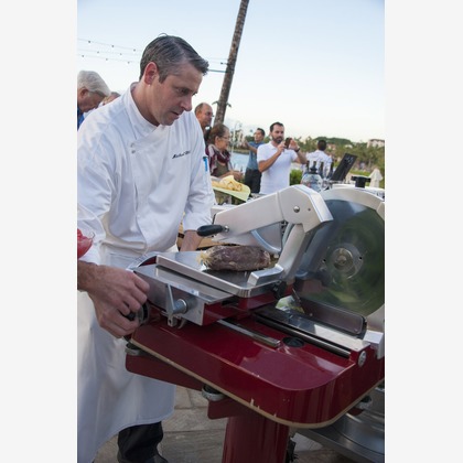 Willow Photoが撮影した「:albumName」の写真