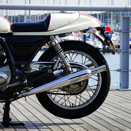 Aya Petite Photographyが撮影した人物撮影の写真