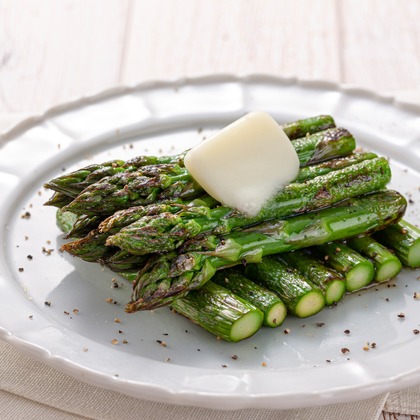 田畠久美子が撮影した料理撮影/商品/物撮りの写真