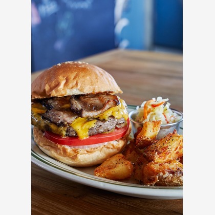 坂元寿行が撮影したイベント/スナップ撮影/料理撮影/商品/物撮りの写真