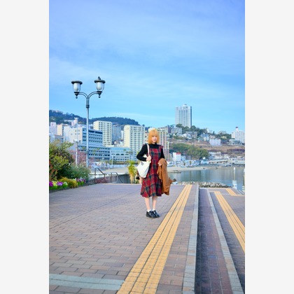 デザイン＆フォト内藤が撮影した「:albumName」の写真