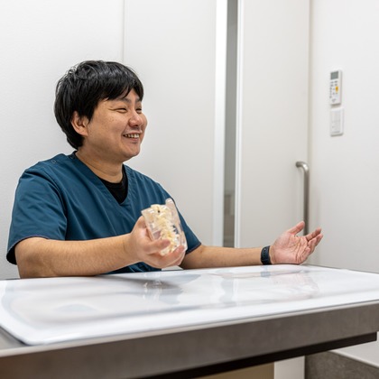 吉田佳央が撮影した「:albumName」の写真