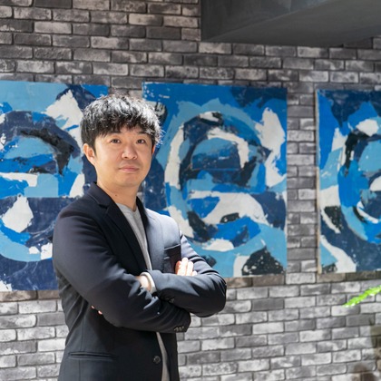 インスタントソイ合同会社　井上泰徳が撮影したその他の写真