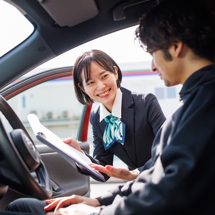 Yusuke Usuiが撮影したウェディングや家族、ビジネスの写真