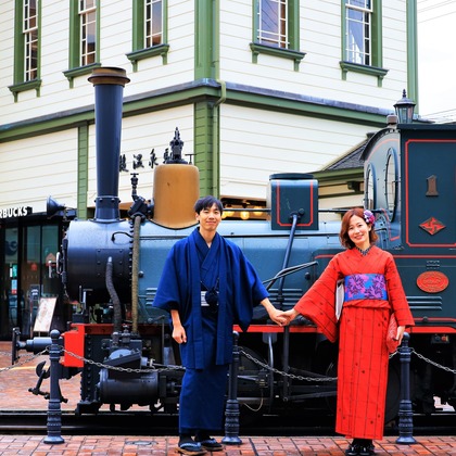 お祝い写し屋が撮影した「:albumName」の写真