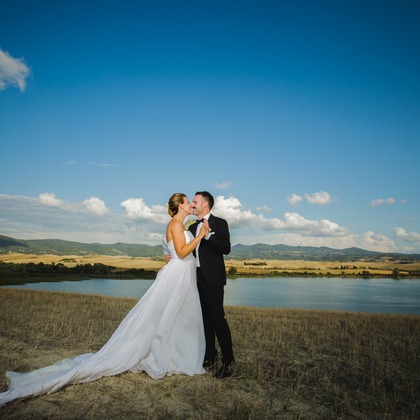 Photo of :albumName taken by FotoStradaFacendo