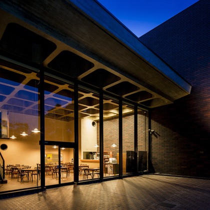 有限会社 スタジオ游が撮影した不動産/竣工の写真