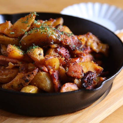 福井麻里が撮影した「:albumName」の写真