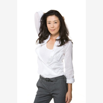 Style Vueが撮影した人物撮影の写真