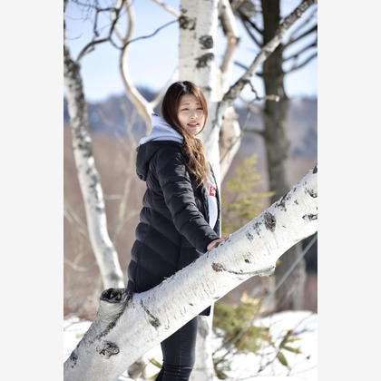 TSD officeが撮影したウェディングや家族、ビジネスの写真