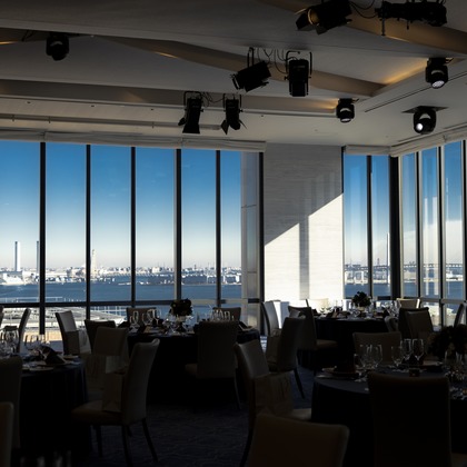 杉安写真事務所が撮影した「:albumName」の写真