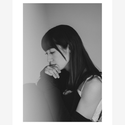 高橋 耀太が撮影した店舗/オフィス/サロン撮影/人物撮影の写真