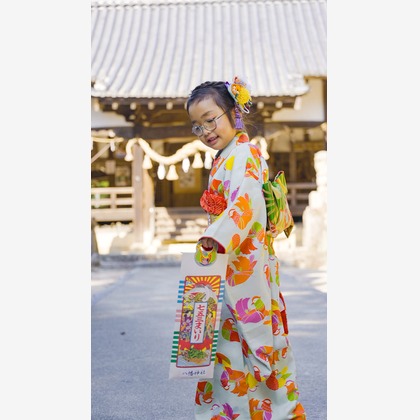 心綴フィルムが撮影した「:albumName」の写真