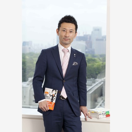 田中真光写真事務所が撮影した「:albumName」の写真