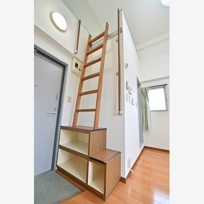 ライトステージが撮影したその他/店舗/オフィス/サロン撮影/不動産/竣工の写真