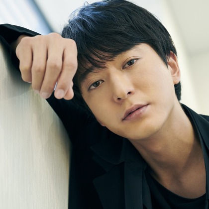 大内カオリが撮影したウェディングや家族、ビジネスの写真