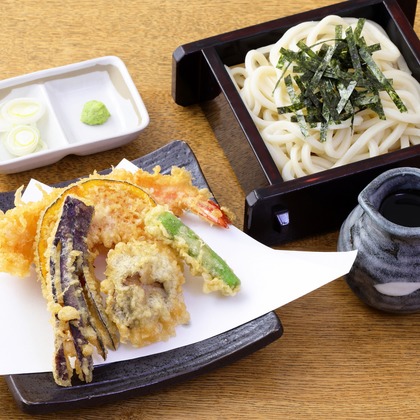 森安　照が撮影した「:albumName」の写真