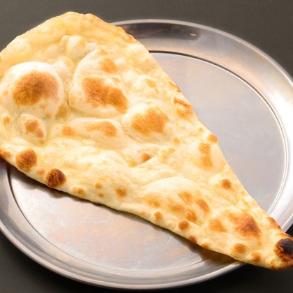 森安　照が撮影した「:albumName」の写真