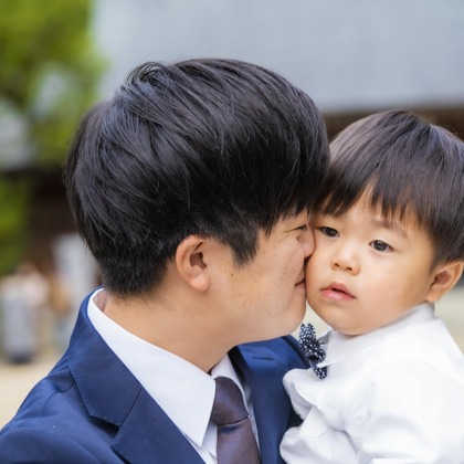 スタジオ11が撮影した「:albumName」の写真