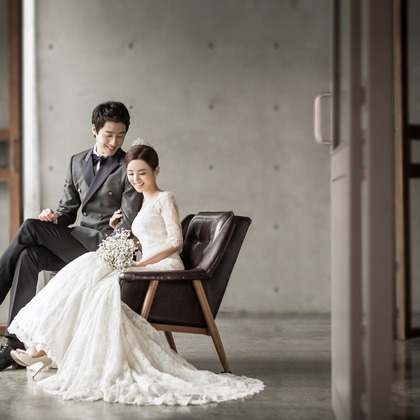 Photo of  taken by Wedding Howl 