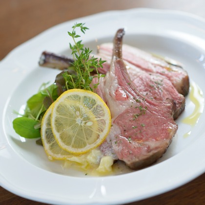 ＥＧＰが撮影した「:albumName」の写真