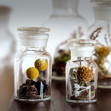 Yoppegraphy Photographic Serviceが撮影した「:albumName」の写真