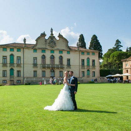 Dphotoreportageが撮影したウェディングや家族、ビジネスの写真