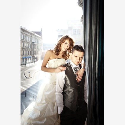 Photo of :albumName taken by Wedding Photography Dubai