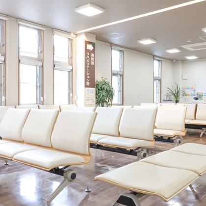 今井広樹/スタジオプランタン/日本写真家協会 会員が撮影した「:albumName」の写真