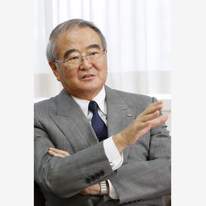 村田わかな広告写真が撮影した人物撮影の写真