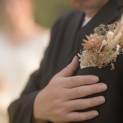 和Photographが撮影した「:albumName」の写真