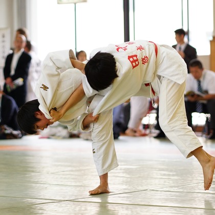 出張撮影のメモリーズが撮影したイベント/スナップ撮影の写真