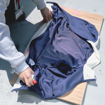 Tatsuyaが撮影した「:albumName」の写真