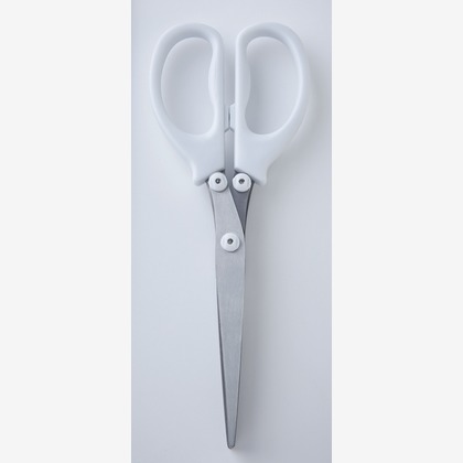 大橋裕紀が撮影した商品/物撮りの写真