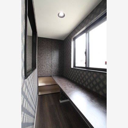 スタジオピースが撮影した「:albumName」の写真