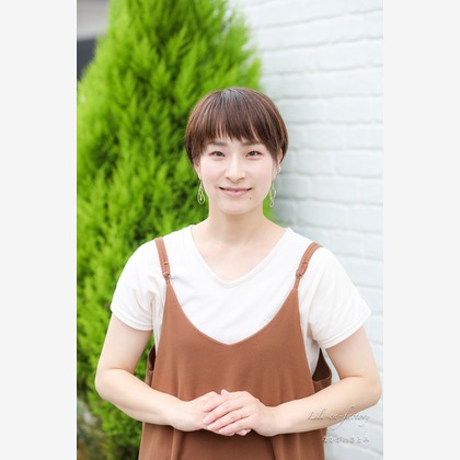 なかがわさとみが撮影した「:albumName」の写真